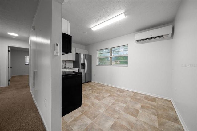 1708 E OHIO STREET, Plant City, FL 33563
