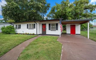 1708 E OHIO STREET, Plant City, FL 33563
