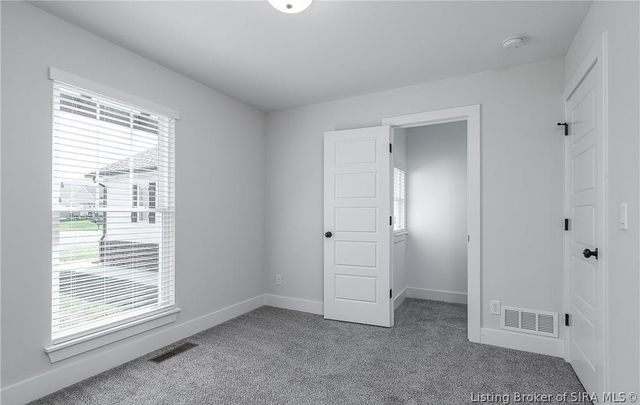 8008 Turf Way Trail, Sellersburg, IN 47111