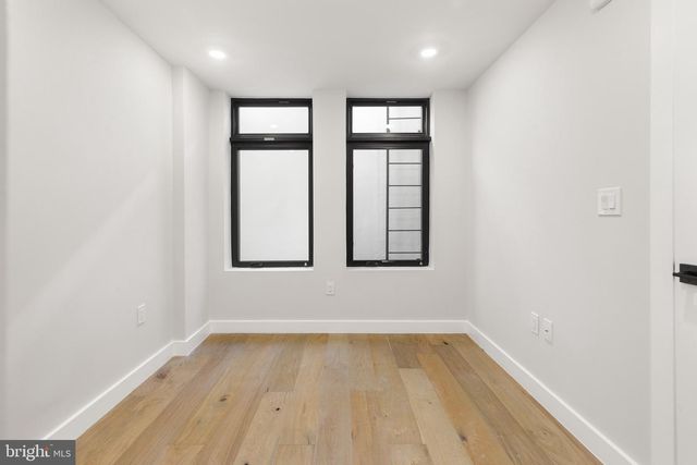 1208 M ST NW #2, Washington, DC 20005