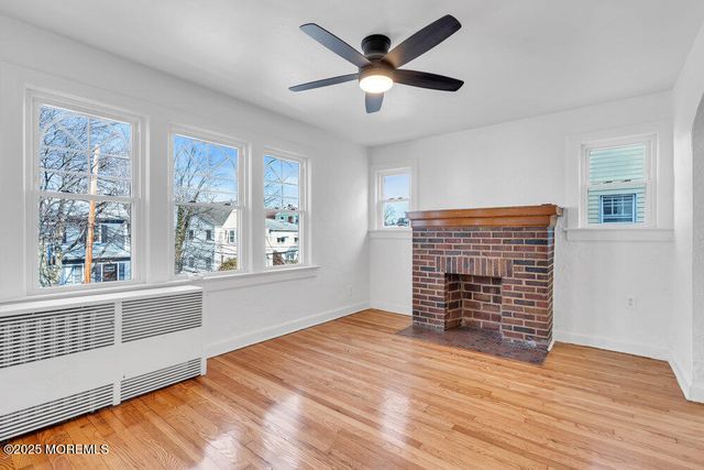 101 Tiffany Place, Maplewood, NJ 07040