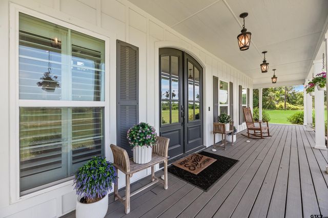 771 Vz County Road 2115, Canton, TX 75103