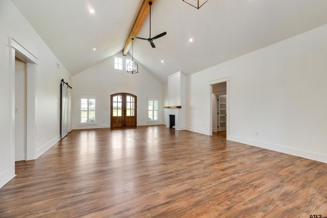 771 Vz County Road 2115, Canton, TX 75103