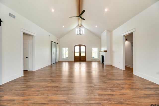 771 Vz County Road 2115, Canton, TX 75103