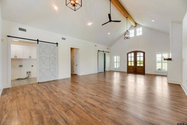 771 Vz County Road 2115, Canton, TX 75103