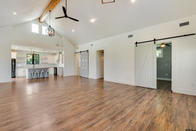 771 Vz County Road 2115, Canton, TX 75103