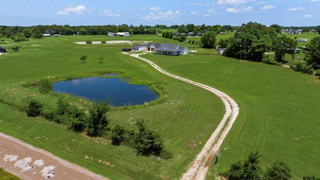 771 Vz County Road 2115, Canton, TX 75103