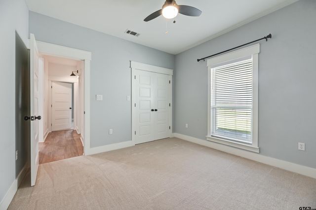 771 Vz County Road 2115, Canton, TX 75103