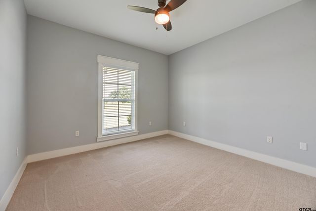771 Vz County Road 2115, Canton, TX 75103