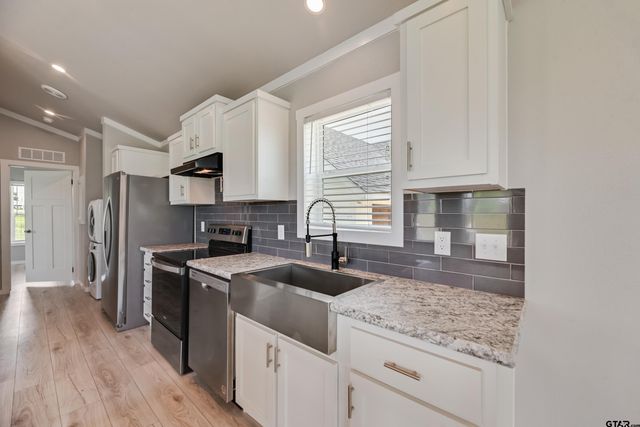 771 Vz County Road 2115, Canton, TX 75103