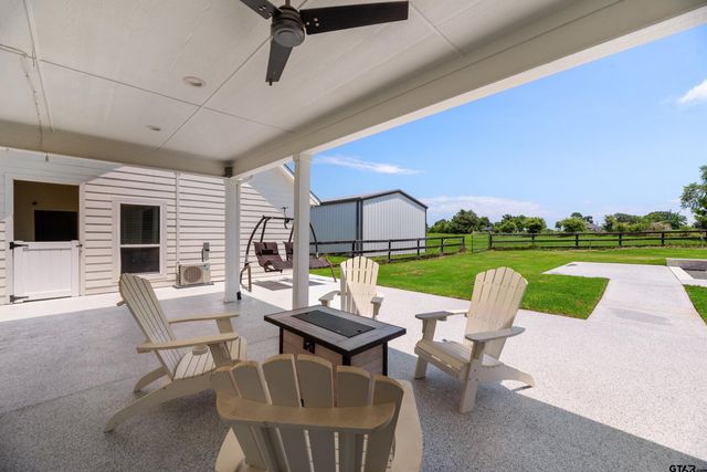 771 Vz County Road 2115, Canton, TX 75103