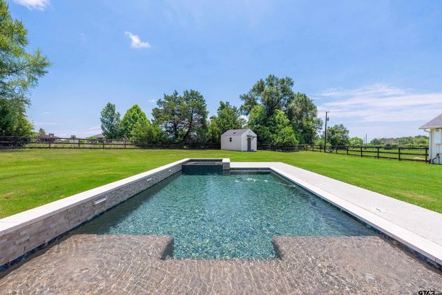 771 Vz County Road 2115, Canton, TX 75103