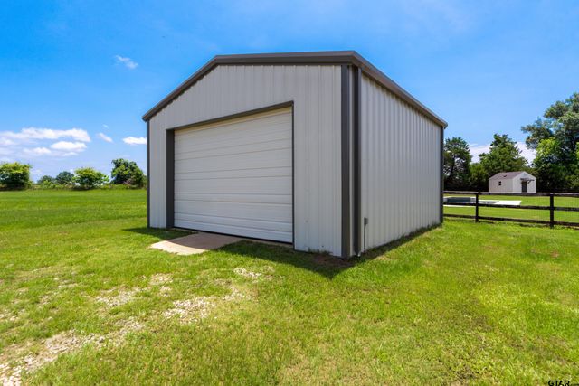 771 Vz County Road 2115, Canton, TX 75103