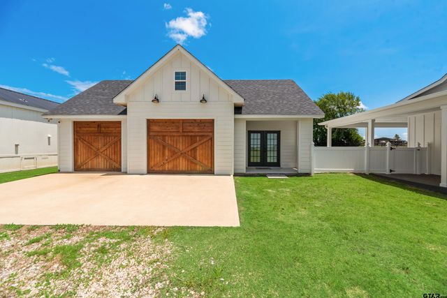 771 Vz County Road 2115, Canton, TX 75103
