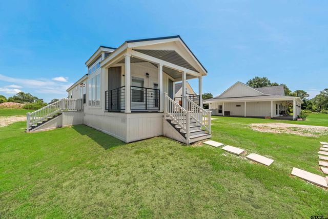 771 Vz County Road 2115, Canton, TX 75103