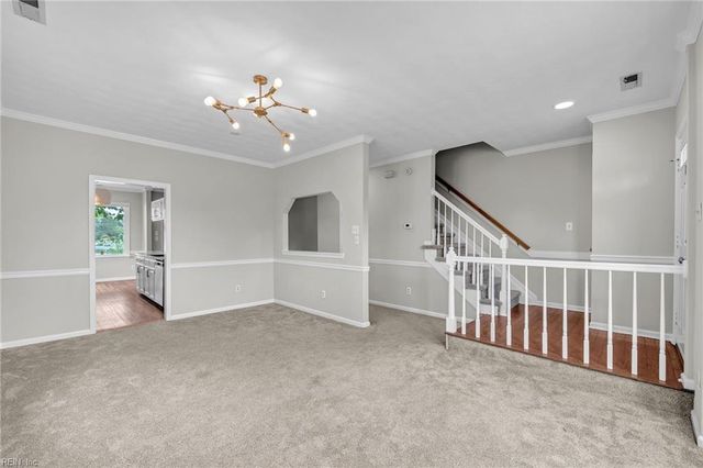1848 Volvo PW, Chesapeake, VA 23320