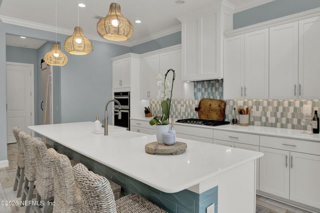 118 BARBADOS Drive, Ponte Vedra, FL 32081