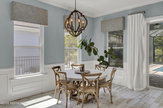 118 BARBADOS Drive, Ponte Vedra, FL 32081