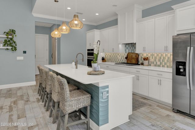 118 BARBADOS Drive, Ponte Vedra, FL 32081