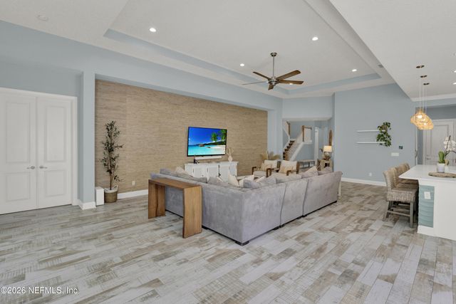 118 BARBADOS Drive, Ponte Vedra, FL 32081