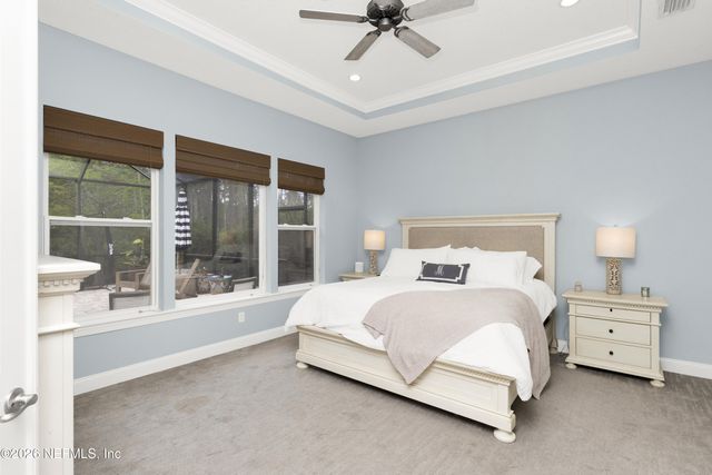 118 BARBADOS Drive, Ponte Vedra, FL 32081