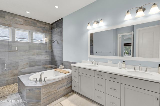 118 BARBADOS Drive, Ponte Vedra, FL 32081