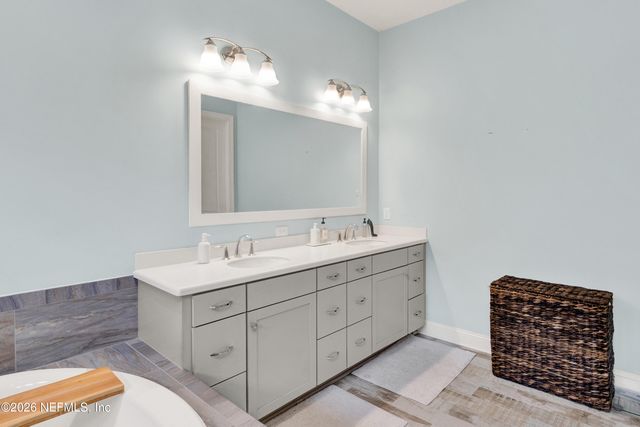 118 BARBADOS Drive, Ponte Vedra, FL 32081