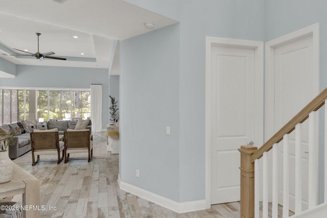 118 BARBADOS Drive, Ponte Vedra, FL 32081