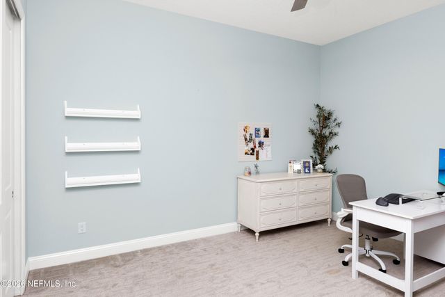 118 BARBADOS Drive, Ponte Vedra, FL 32081