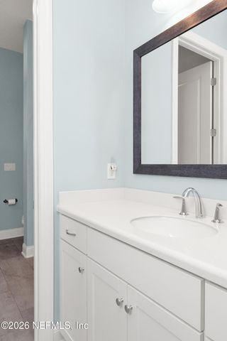 118 BARBADOS Drive, Ponte Vedra, FL 32081