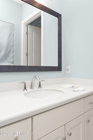 118 BARBADOS Drive, Ponte Vedra, FL 32081