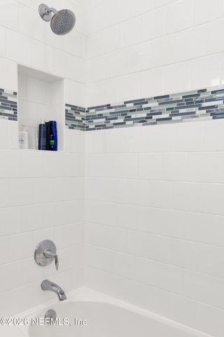 118 BARBADOS Drive, Ponte Vedra, FL 32081