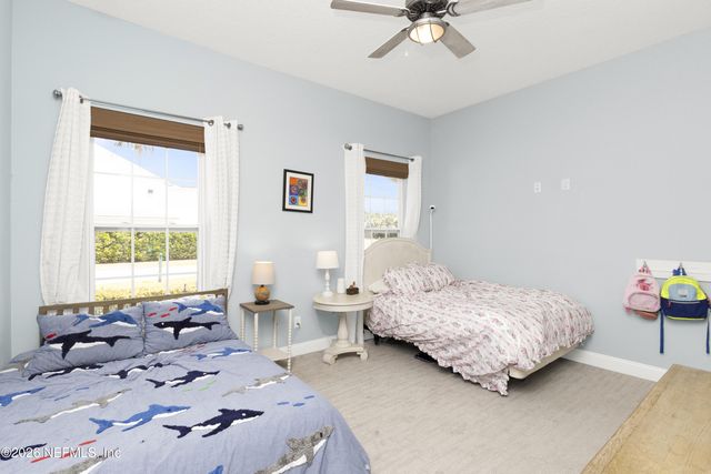 118 BARBADOS Drive, Ponte Vedra, FL 32081