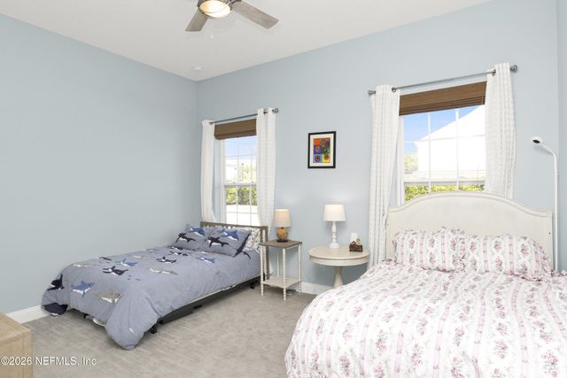 118 BARBADOS Drive, Ponte Vedra, FL 32081