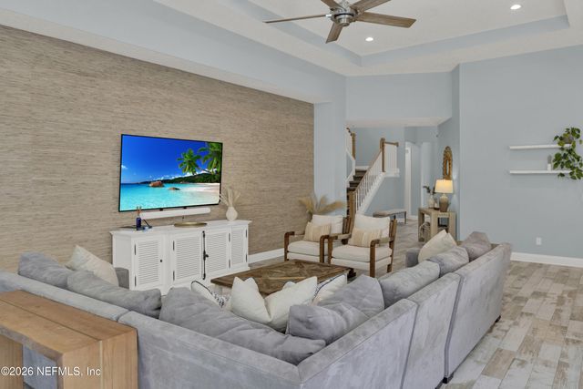 118 BARBADOS Drive, Ponte Vedra, FL 32081