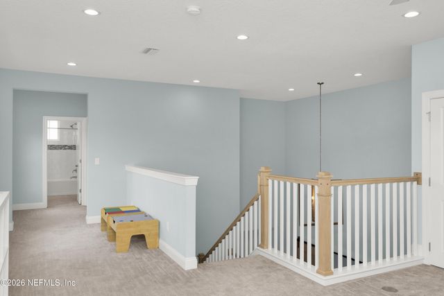 118 BARBADOS Drive, Ponte Vedra, FL 32081