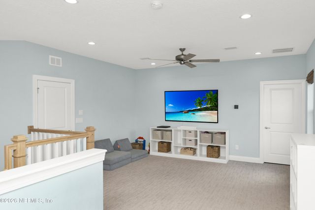 118 BARBADOS Drive, Ponte Vedra, FL 32081