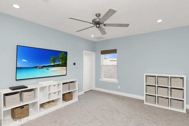 118 BARBADOS Drive, Ponte Vedra, FL 32081