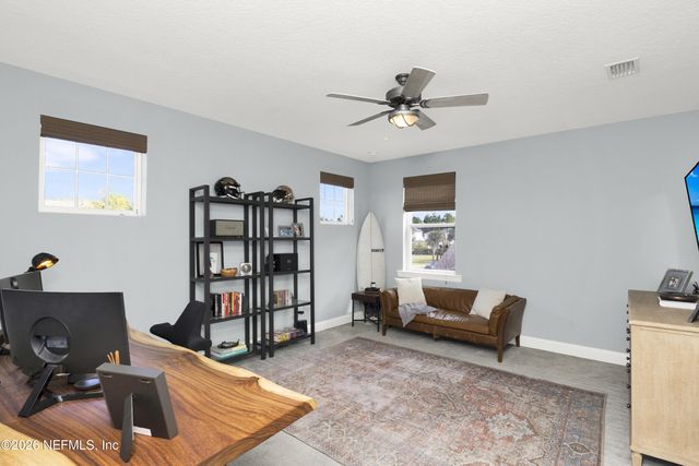 118 BARBADOS Drive, Ponte Vedra, FL 32081