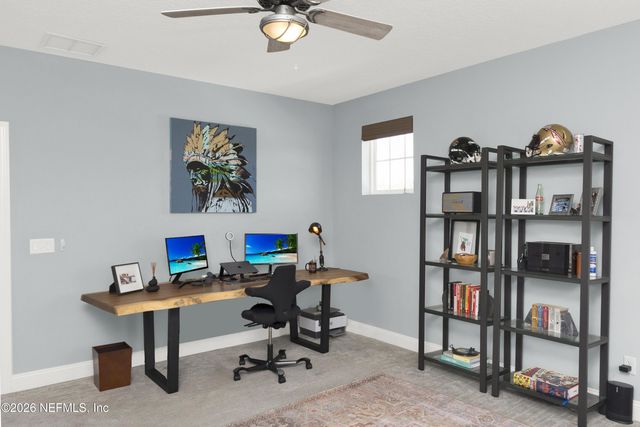 118 BARBADOS Drive, Ponte Vedra, FL 32081