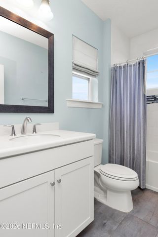 118 BARBADOS Drive, Ponte Vedra, FL 32081