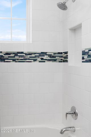 118 BARBADOS Drive, Ponte Vedra, FL 32081