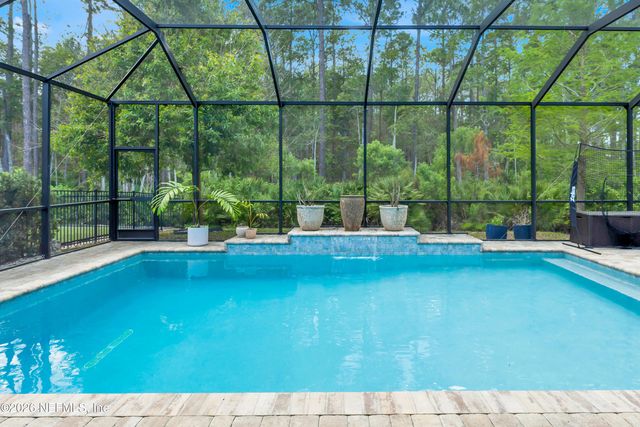 118 BARBADOS Drive, Ponte Vedra, FL 32081