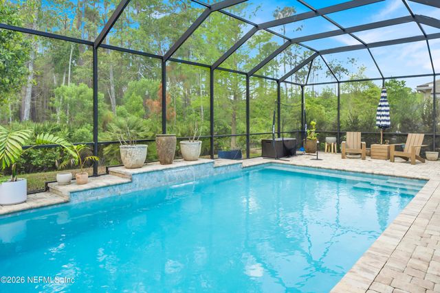 118 BARBADOS Drive, Ponte Vedra, FL 32081