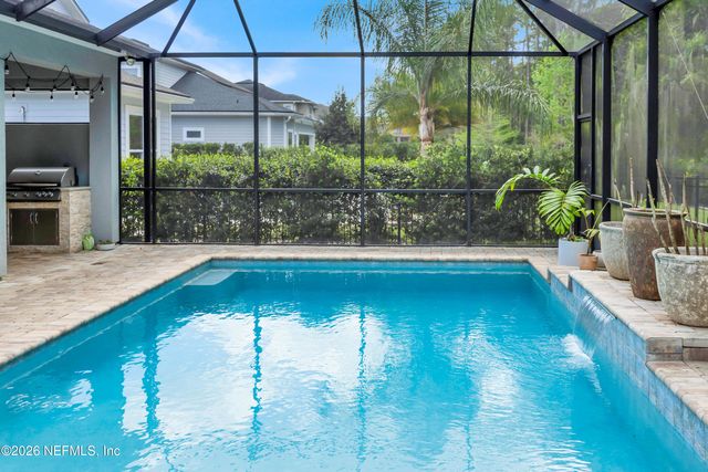 118 BARBADOS Drive, Ponte Vedra, FL 32081