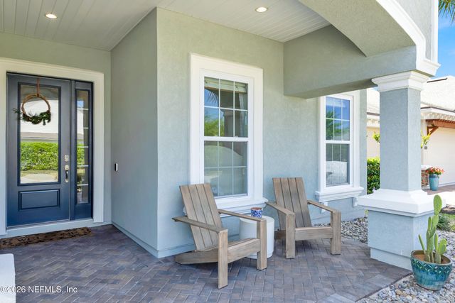 118 BARBADOS Drive, Ponte Vedra, FL 32081