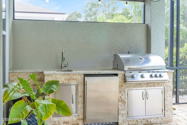 118 BARBADOS Drive, Ponte Vedra, FL 32081