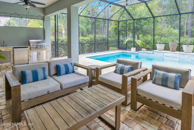 118 BARBADOS Drive, Ponte Vedra, FL 32081