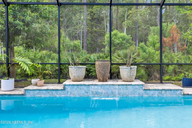 118 BARBADOS Drive, Ponte Vedra, FL 32081