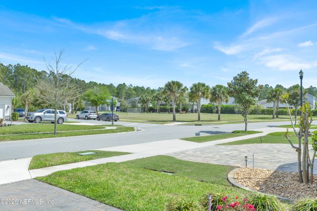 118 BARBADOS Drive, Ponte Vedra, FL 32081